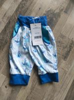 Babauba Capri Hose neu Hessen - Hanau Vorschau