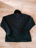 Engelbert Strauss Softshelljacke Sachsen - Wilthen Vorschau