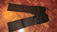 NEU Pierre Cardin Hose GR 44 schwarz Wandsbek - Hamburg Rahlstedt Vorschau