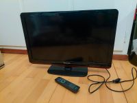 TV Philips 26 zoll Stuttgart - Sillenbuch Vorschau