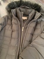 Winterjacke Michael Kors L Sachsen-Anhalt - Magdeburg Vorschau