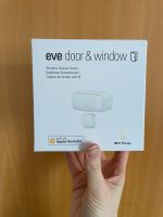 Eve door & window Baden-Württemberg - Empfingen Vorschau