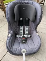 Britax Römer Kindersitz King Pro ab 15 Monate Königs Wusterhausen - Wildau Vorschau