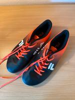 Fußballschuhe Halle Fila Sachsen - Oberlungwitz Vorschau