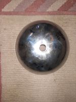 Harley-Davidson Radnaben Cover Pan Shovelhead Nordrhein-Westfalen - Herdecke Vorschau