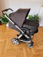 Kombi- Kinderwagen von ABC Design Niedersachsen - Celle Vorschau