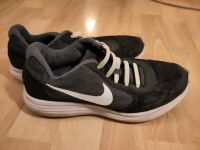 Nike Sportschuhe gr 38,5 Revolution 3 Leipzig - Leipzig, Südvorstadt Vorschau