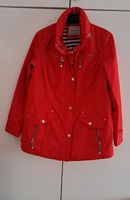 Sommer Damen Jacke. Regenjacke. Gr L Bielefeld - Bielefeld (Innenstadt) Vorschau