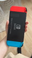 Nintendo Switch Schleswig-Holstein - Itzehoe Vorschau