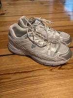 Neue Fila Sneaker Mitte - Tiergarten Vorschau