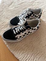 Vans Schuhe Köln - Blumenberg Vorschau