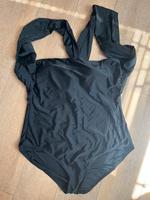 Ulla Popken Badeanzug, Größe 56, NEU, schwarz Essen - Essen-Borbeck Vorschau