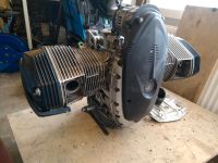 BMW R1200 K25 Motor. Schleswig-Holstein - Handewitt Vorschau