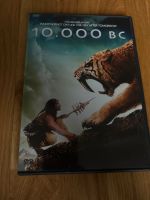 10.000 BC DVD Niedersachsen - Braunschweig Vorschau