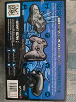 GC-2 Playstation Gioteck 3 Controller Baden-Württemberg - Schönaich Vorschau