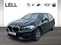 BMW 118i Hatch Advantage WLAN Tempomat Klimaaut. Bayern - Schwandorf Vorschau