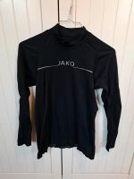 JAKO Unterziehshirt M Schleswig-Holstein - Schwedeneck Vorschau