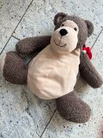 Rucksack Teddybär Nordrhein-Westfalen - Nottuln Vorschau