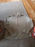 ❤️Weste,Cecil,beige,Gr.XL,Strick,Pullover❤️ Saarland - Homburg Vorschau