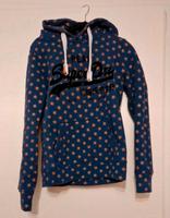 Superdry Hoodie,S Bayern - Langweid am Lech Vorschau