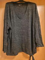 Toller Damen Pullover grau meliert Gr. XL (XXL) Essen-West - Frohnhausen Vorschau