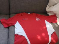 Sportshirt 1.FC Köln Rheinland-Pfalz - Mammelzen Vorschau