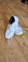 Saucony PWRRun Laufschuhe, Gr.45 Hessen - Gründau Vorschau