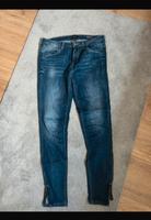 Only Kendell Nordrhein-Westfalen - Meschede Vorschau