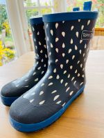 Gummistiefel gefüttert  / Größe 33 / NEU Nordrhein-Westfalen - Voerde (Niederrhein) Vorschau