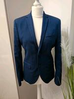 H&M Anzug Jacke Gr.44 super Zustand Hannover - Döhren-Wülfel Vorschau