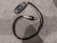 BMW 1er  F20 F21 3er F30 F31 X1 X2 Sensor 8580408 Lambdasonde Nordrhein-Westfalen - Werne Vorschau