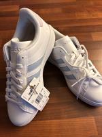 Adidas Grand Court 2.0 Damen Schleswig-Holstein - Glinde Vorschau