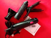 Hair Curler Rowenta Baden-Württemberg - Tamm Vorschau