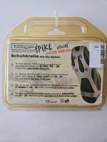 Schuhkralle Kinder Anti Rutsch 28-36 Neu Nordrhein-Westfalen - Menden Vorschau