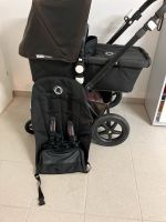 Bugaboo cameleon all black Nordrhein-Westfalen - Monheim am Rhein Vorschau