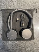 Dell Pro Wireless Headset WL5022 Stuttgart - Stuttgart-Nord Vorschau