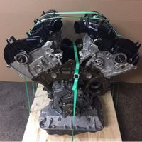 ✔️ Motor 2.7 276DT LAND ROVER DISCOVERY RANG ROVER SPORT 71TKM Berlin - Wilmersdorf Vorschau