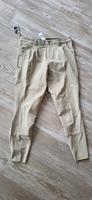 Reiithose Xl neu Nordrhein-Westfalen - Selfkant Vorschau