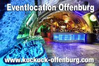 Eventlocation-Eventraum-Partylocation-Partyraum-Raumvermietung Baden-Württemberg - Offenburg Vorschau