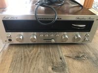 MARANTZ Receiver Bad Godesberg - Mehlem Vorschau