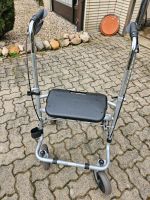 Rollator Gehilfe Schleswig-Holstein - Norderstedt Vorschau