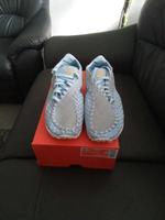 Neue Nike Air Footscape Schuhe Nordrhein-Westfalen - Langenfeld Vorschau