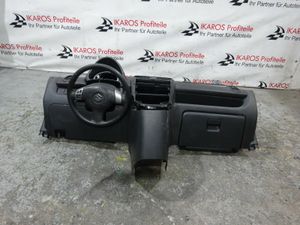 Einziehbare hintere Kofferraumablage, für Suzuki Vitara 2016-2020