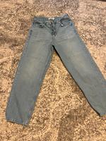 Jeans Pull&Bear zum Verkauf Nordrhein-Westfalen - Soest Vorschau