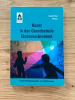 Kunst in der Grundschule fächerverbindend Georg Peez Rheinland-Pfalz - Prümzurlay Vorschau