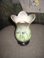 große alte Blumenvase    10 Euro Nordrhein-Westfalen - Espelkamp Vorschau