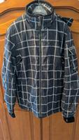 Winterjacke, Skijacke Killtec Sachsen - Weifa Vorschau