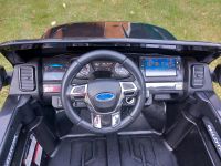 New Ford Ranger  Kinderauto Rheinland-Pfalz - Rehe Vorschau