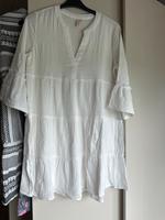 Only Kleid Musselin xs neu Rheinland-Pfalz - Puderbach Vorschau