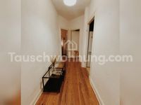 [TAUSCHWOHNUNG] Altbauwohnung in Ottensen Altona - Hamburg Ottensen Vorschau